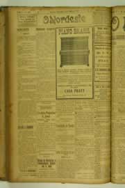 Hemeroteca - pagina O_Nordeste_1927_03_0066.jpg