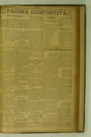 Hemeroteca - pagina O_Nordeste_1927_03_0067.jpg