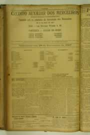 Hemeroteca - pagina O_Nordeste_1927_03_0068.jpg