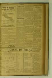 Hemeroteca - pagina O_Nordeste_1927_03_0069.jpg