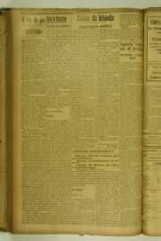 Hemeroteca - pagina O_Nordeste_1927_03_0070.jpg