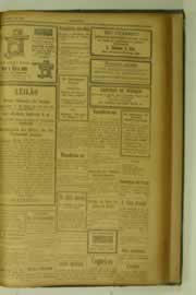 Hemeroteca - pagina O_Nordeste_1927_03_0071.jpg