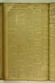 Hemeroteca - pagina O_Nordeste_1927_03_0072.jpg