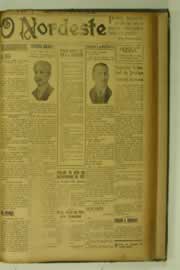 Hemeroteca - pagina O_Nordeste_1927_03_0073.jpg