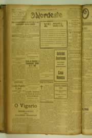 Hemeroteca - pagina O_Nordeste_1927_03_0074.jpg