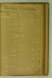 Hemeroteca - pagina O_Nordeste_1927_03_0075.jpg