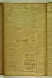 Hemeroteca - pagina O_Nordeste_1927_03_0076.jpg