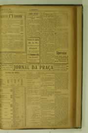 Hemeroteca - pagina O_Nordeste_1927_03_0077.jpg