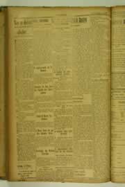 Hemeroteca - pagina O_Nordeste_1927_03_0078.jpg