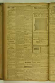 Hemeroteca - pagina O_Nordeste_1927_03_0080.jpg