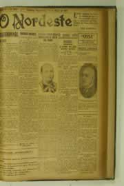 Hemeroteca - pagina O_Nordeste_1927_03_0081.jpg