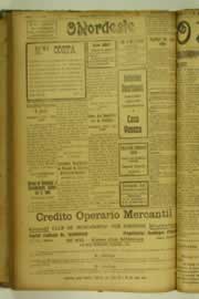 Hemeroteca - pagina O_Nordeste_1927_03_0082.jpg