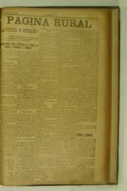 Hemeroteca - pagina O_Nordeste_1927_03_0083.jpg