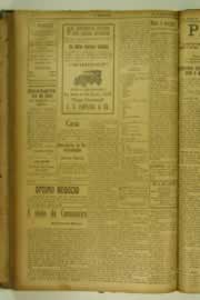 Hemeroteca - pagina O_Nordeste_1927_03_0084.jpg