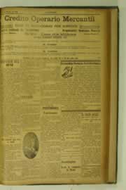 Hemeroteca - pagina O_Nordeste_1927_03_0085.jpg