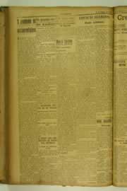 Hemeroteca - pagina O_Nordeste_1927_03_0086.jpg
