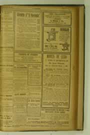 Hemeroteca - pagina O_Nordeste_1927_03_0087.jpg