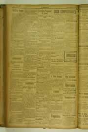 Hemeroteca - pagina O_Nordeste_1927_03_0088.jpg