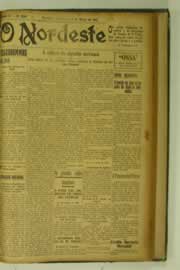 Hemeroteca - pagina O_Nordeste_1927_03_0089.jpg