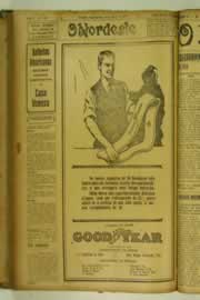 Hemeroteca - pagina O_Nordeste_1927_03_0090.jpg