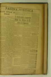 Hemeroteca - pagina O_Nordeste_1927_03_0091.jpg