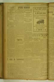 Hemeroteca - pagina O_Nordeste_1927_03_0092.jpg