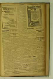 Hemeroteca - pagina O_Nordeste_1927_03_0093.jpg