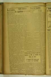 Hemeroteca - pagina O_Nordeste_1927_03_0094.jpg