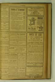 Hemeroteca - pagina O_Nordeste_1927_03_0095.jpg