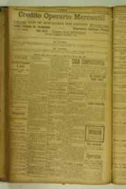 Hemeroteca - pagina O_Nordeste_1927_03_0096.jpg