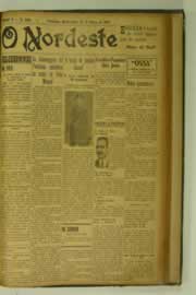 Hemeroteca - pagina O_Nordeste_1927_03_0097.jpg