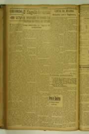 Hemeroteca - pagina O_Nordeste_1927_03_0102.jpg