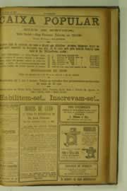 Hemeroteca - pagina O_Nordeste_1927_03_0103.jpg