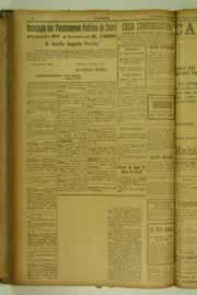 Hemeroteca - pagina O_Nordeste_1927_03_0104.jpg