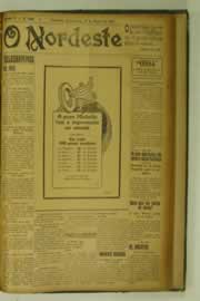 Hemeroteca - pagina O_Nordeste_1927_03_0105.jpg