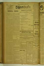 Hemeroteca - pagina O_Nordeste_1927_03_0106.jpg