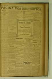 Hemeroteca - pagina O_Nordeste_1927_03_0107.jpg