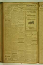 Hemeroteca - pagina O_Nordeste_1927_03_0108.jpg