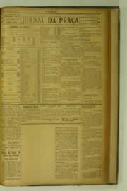Hemeroteca - pagina O_Nordeste_1927_03_0109.jpg