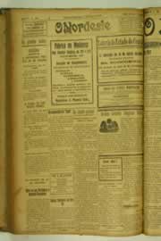 Hemeroteca - pagina O_Nordeste_1927_03_0114.jpg