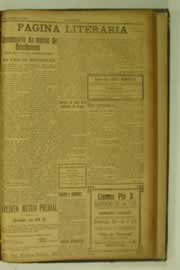 Hemeroteca - pagina O_Nordeste_1927_03_0115.jpg
