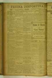 Hemeroteca - pagina O_Nordeste_1927_03_0116.jpg