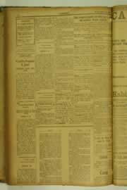 Hemeroteca - pagina O_Nordeste_1927_03_0120.jpg