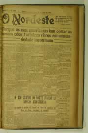Hemeroteca - pagina O_Nordeste_1927_03_0121.jpg