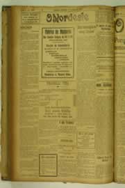Hemeroteca - pagina O_Nordeste_1927_03_0122.jpg