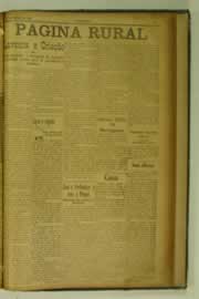 Hemeroteca - pagina O_Nordeste_1927_03_0123.jpg
