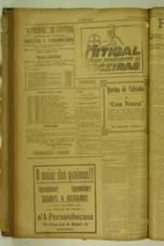 Hemeroteca - pagina O_Nordeste_1927_03_0124.jpg