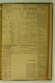 Hemeroteca - pagina O_Nordeste_1927_03_0125.jpg