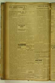 Hemeroteca - pagina O_Nordeste_1927_03_0126.jpg