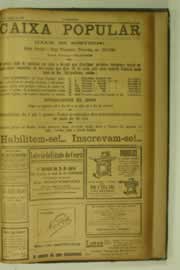 Hemeroteca - pagina O_Nordeste_1927_03_0127.jpg